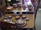 Business For Sale: Established Thrift / Collectables Gift Shop For Sale