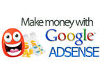 Business For Sale: Website Onsale Mail Carlchristsen [url removed]