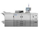 Business For Sale: Print Shop = Established In Seventy - Four