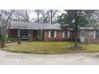 Business For Sale: Tender Living