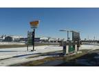 Business For Sale: Restaurant / Lounge / Casino / Convenience Store / Rv Park
