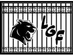 Business For Sale: Established Fence Company Silicon Valley