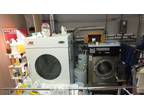 Business For Sale: Dry Cleaners For Sale