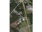 Business For Sale: Salvage Yard / Land Auto Parts