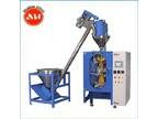 Business For Sale: Atta Packing Machine Available In Faridabad