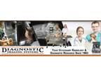 Business For Sale: Equipment Supply Company For Veterinarians