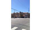 Business For Sale: Mailbox Store