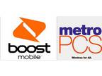 Business For Sale: Mobile Phone And Accessories Retailer