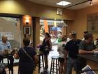 Business For Sale: Indie Coffee Shop For Sale