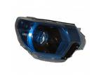 Business For Sale: Profitable Automotive Lighting Company