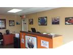 Business For Sale: Auto Detailing & Hand Wash Business For Sale