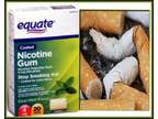Business For Sale: All Generic Medicine