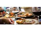 Business For Sale: Outstanding Fine Dining Restaurant