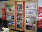 Business For Sale: Top Rated Signs & Graphics Franchise