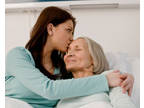 Business For Sale: Licensed Hospice Agency Full Staff - Clean Record