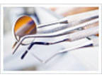 Business For Sale: Dental Practice - Santa Barbara County, Ca