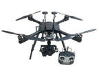 Business For Sale: Hobby Shop, Sarasota, Fl, Rc Fun All Year