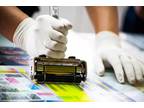 Business For Sale: Integrated Online, Mobile And Direct Mail