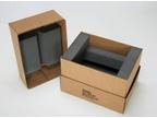 Business For Sale: Corrugated Box Manufacturer