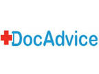 Business For Sale: Online Appointments For Doctors With Patients