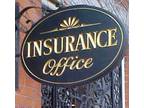 Business For Sale: Independent P & C Agency For Sale