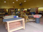 Business For Sale: Cabinet Furniture Opportunity
