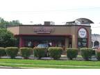 Business For Sale: Restaurant For Sale
