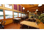 Business For Sale: Beach Corner Restaurant - Great Turn Key Business