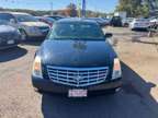 2006 Cadillac DTS for sale