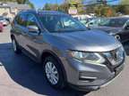 2018 Nissan Rogue for sale