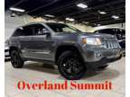 2011 Jeep Grand Cherokee for sale
