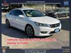 2013 Honda Accord for sale
