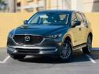 2017 MAZDA CX-5 for sale