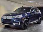 2014 BMW X5 for sale
