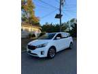 2017 Kia Sedona for sale