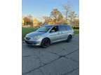 2007 Honda Odyssey for sale