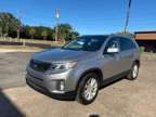 2014 Kia Sorento for sale