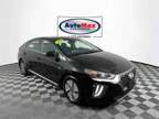 2020 Hyundai Ioniq Hybrid for sale