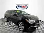 2020 Acura MDX for sale