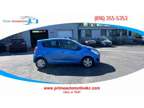 2015 Chevrolet Spark for sale