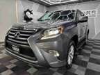 2015 Lexus GX for sale