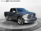 2012UsedRamUsed1500Used4WD Quad Cab 140.5