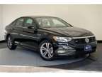 2021UsedVolkswagenUsedJettaUsedAuto