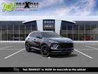 2024NewBuickNewEnvisionNewAWD 4dr