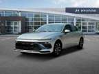 2025NewHyundaiNewSonata