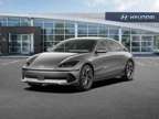 2024NewHyundaiNewIONIQ 6NewAWD