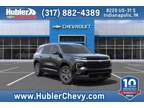 2024NewChevroletNewTraverseNew4dr
