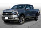 2024NewFordNewF-150