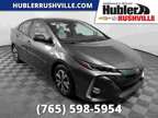 2019UsedToyotaUsedPrius PrimeUsed(Natl)