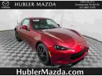 2024NewMazdaNewMX-5 Miata RFNewAuto